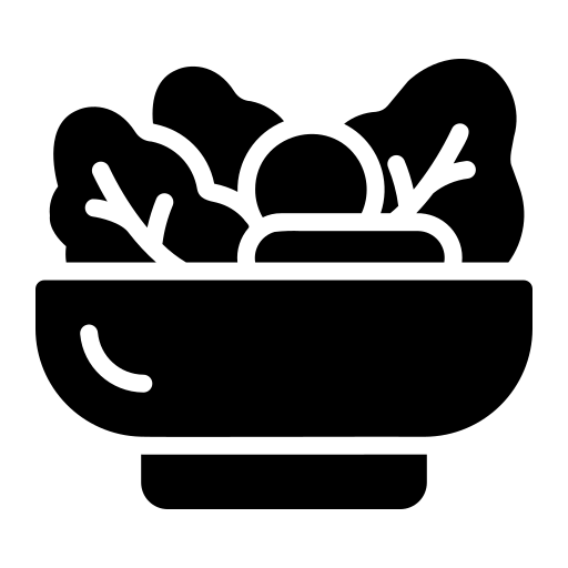 Mountremain